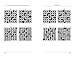 The Times Quick Cryptic Crossword Book 1