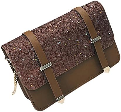 VESNIBA Fashion Woman's Tassel Crossbody Bags Leather Handbag Alligator Pattern Shoulder Bag