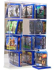 Prospekthalter | Amazon.de