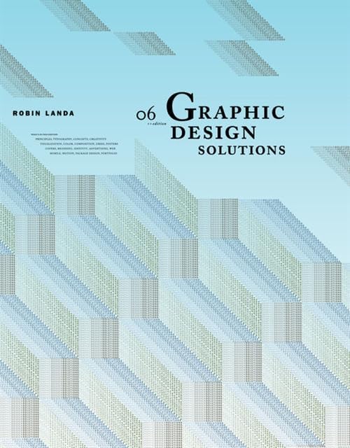 コンピュータ・IT Design Energy Simulation for Architects Design Energy Simulation for Architects: Guide to 3D Graphics