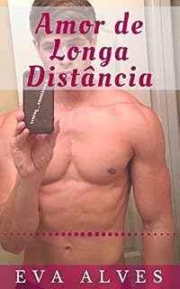 Livro Amor de Longa Distância