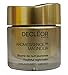 Decleor Aromessence Magnolia Youthful Night Balm, 0.5 Ounce