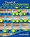 Principles of Cost Accounting