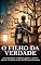 Livro O FILHO DA VERDADE: Como Reivindicar sua História, Quebrar o Ciclo do Silêncio e Encontrar sua Paz sem Precisar de Permissão