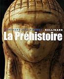 La Préhistoire by 