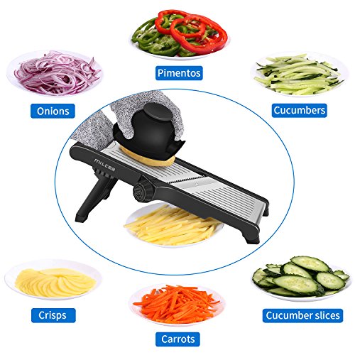 Cortador-de-mandolina-de-acero-inoxidable-cortador-de-mandolina-ajustable-para-cocina-comida-mandolina-y-verduras-para-frutas-y-verduras-de-papel-fino-a-6-mm