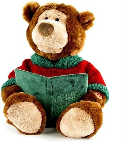 blueberry merle yorkie for sale