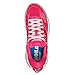 Hoka One One Stinson 3 ATR Trail Running Shoe - Womens Paradise Pink/Acid, 8.0