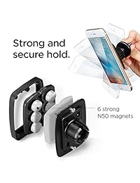 H12 (A201) 000CD20115 Parent