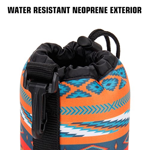 4 FlexARMOR+Protective+Southwest+USA+Gear