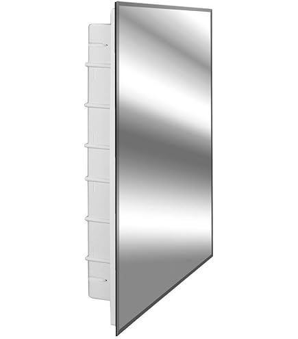 Amazon.com: Zaca Spacecab Media 16