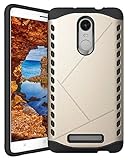 Xiaomi Redmi Note 3 / Note3 5.5