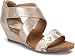 Sofft - Womens - Vallar