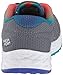 New Balance Kids' Arishi V2 Running Shoe