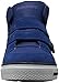 Skechers Kids Boys Brixor City Kickz Sneaker
