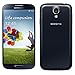 Samsung Galaxy S4 I337 16GB Unlocked GSM 4G LTE Quad-Core Smartphone w/ 13MP Camera - Black (Renewed)
