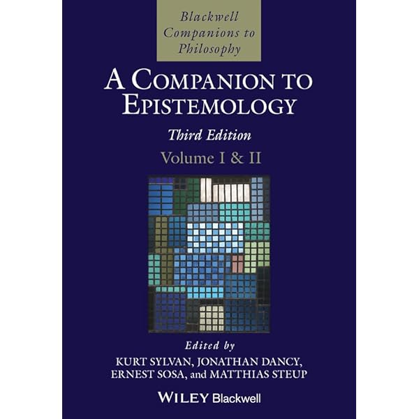 洋書 A Companion to Bioethics A Companion to Bioethics (Blackwell Companions to Philosophy