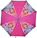 Disney Princess Sofia The First Girl's Umbrella