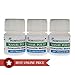 HomyoXpert Nasal Polyp Homeopathic Medicine for One Month