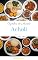 Livro Cozinhas do Mundo: Acholi