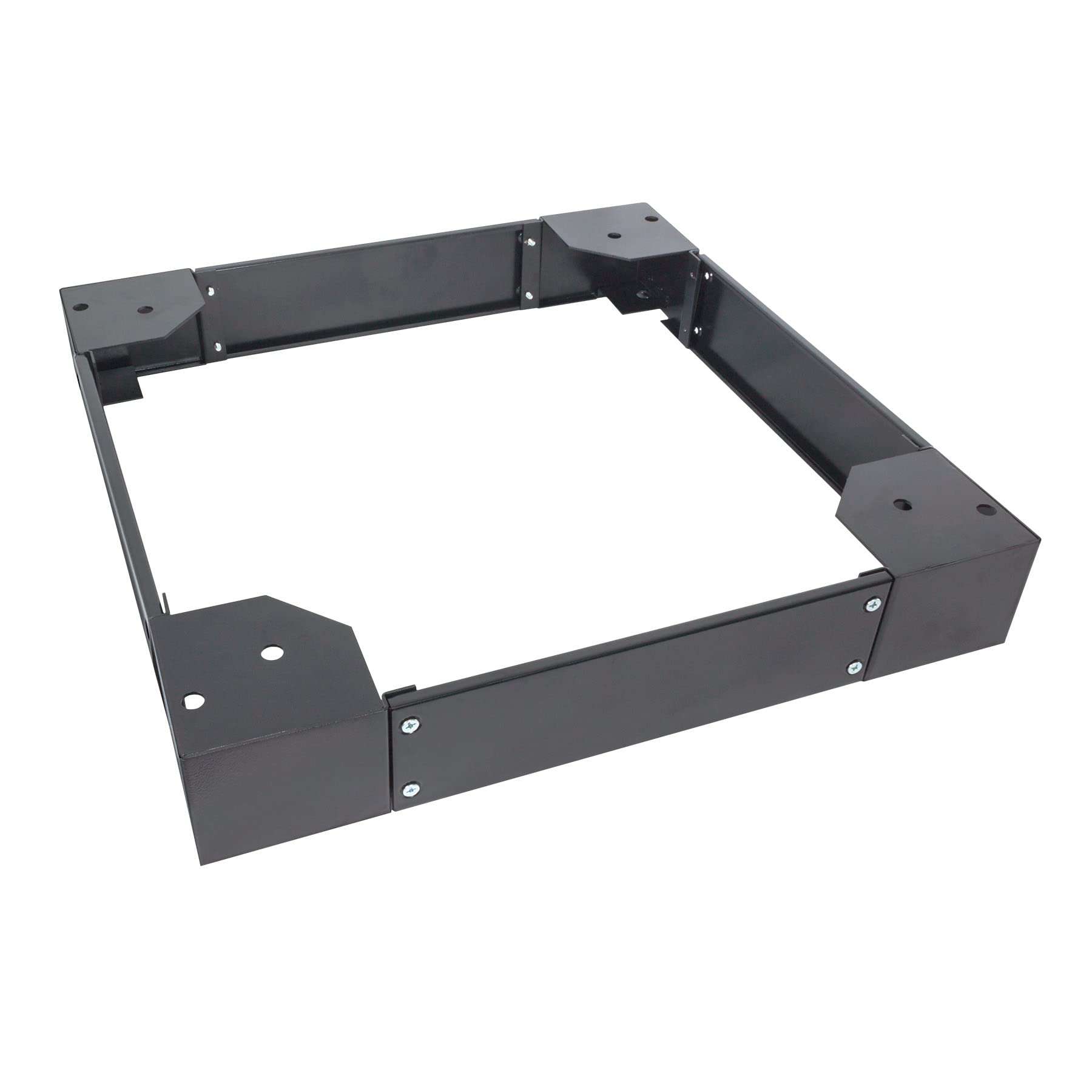 aiten data Accessories Socket 600 x 800 Cabinet Rack