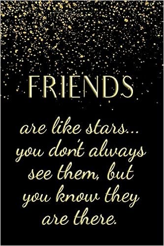 graco magnum x7 airless paint sprayer