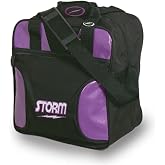 Storm Bowling Bag