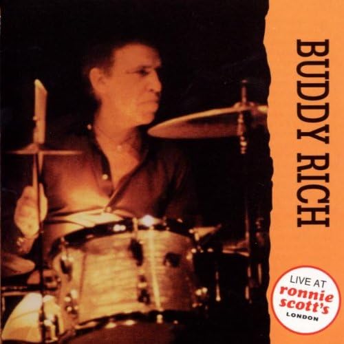 Amazon.com: No Trendy Rechauffe (Live Birmingham 95): CDs & Vinyl