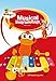 Baby TV: Musical Instruments