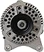 DB Electrical AFD0174 New Alternator 4.6L 4.6 5.4L 5.4 6.8L 6.8 Ford E150 E250 E350 Van 04 05 06 07 08 2004 2005 2006 2007 2008, E450 Super-Duty 06 07 08 2006 2007 2008 5C2T-10300-BC 5C2Z-10346-AA