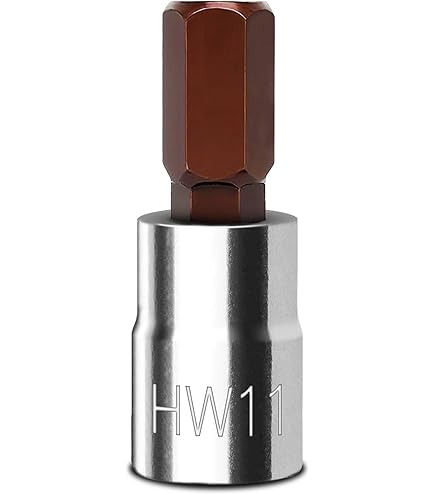 Amazon.com: Grey Pneumatic (1911M) 3/8