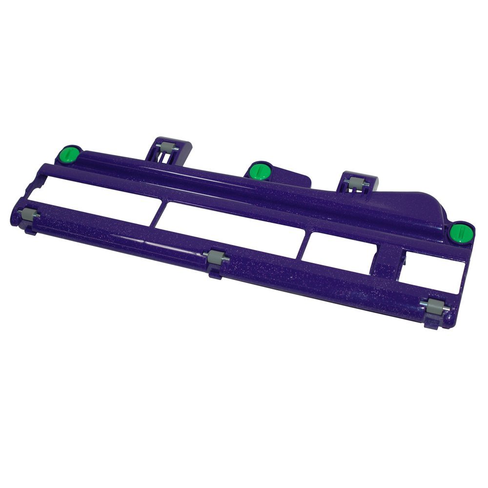 Accesorios Samsung DA 34-00006C Nevera/puertas recambio original ...