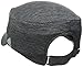 adidas Women's Adizero Military Cap