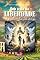 Livro Sob A Luz Da Liberdade