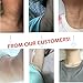 Natural Armpit Whitening Cream Intimate Bleaching Cream Private Part Whitening Cream