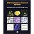 WHO Classification of Tumours of the Breast (IARC WHO Classification of Tumours)