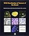 WHO Classification of Tumours of the Breast [OP] (Medicine)
