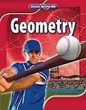 Geometry, Student Edition, Glencoe McGraw-Hill, 0078884845