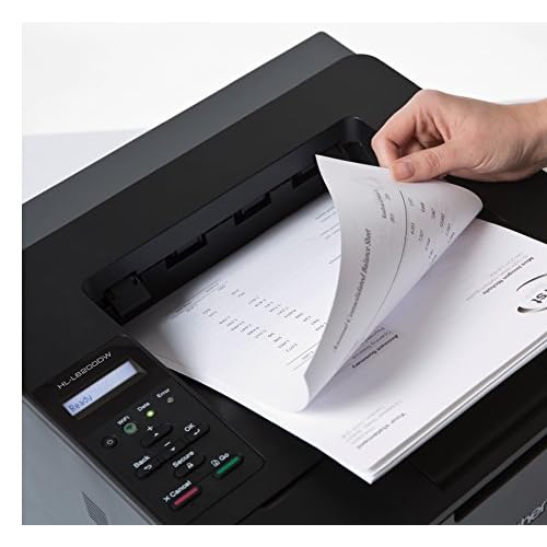 brother hll6200dwt printer