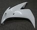 Unpainted Bodywork Fairing kit for 2004 2005 2006 04 05 06 Yamaha YZF R1 YZFR1