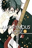 Anonymous Noise, Vol. 15 (15) by 