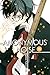 Anonymous Noise, Vol. 15 (15) by 