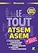 Le tout ATSEM/ASEM by