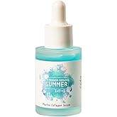 Cedia four season marine collagen serum 30ml Skin Energy, Facial Care, Moisturizing