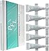 Premier Face Lift 5 Vials 10ml Total
