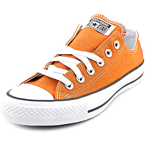 converse one star ox blue chill