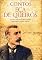 Livro Contos de Eça de Queiroz: 17 contos originais