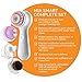 Clarisonic Mia Smart Skincare set, Mint Green