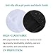 Aegend Arm Sleeves UV Protection Cooling UPF 50 Sun Sleeves for Men Women Youth, 2 Pairs