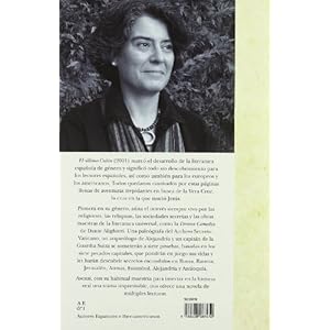 El ultimo caton / The Last Caton (Spanish Edition)